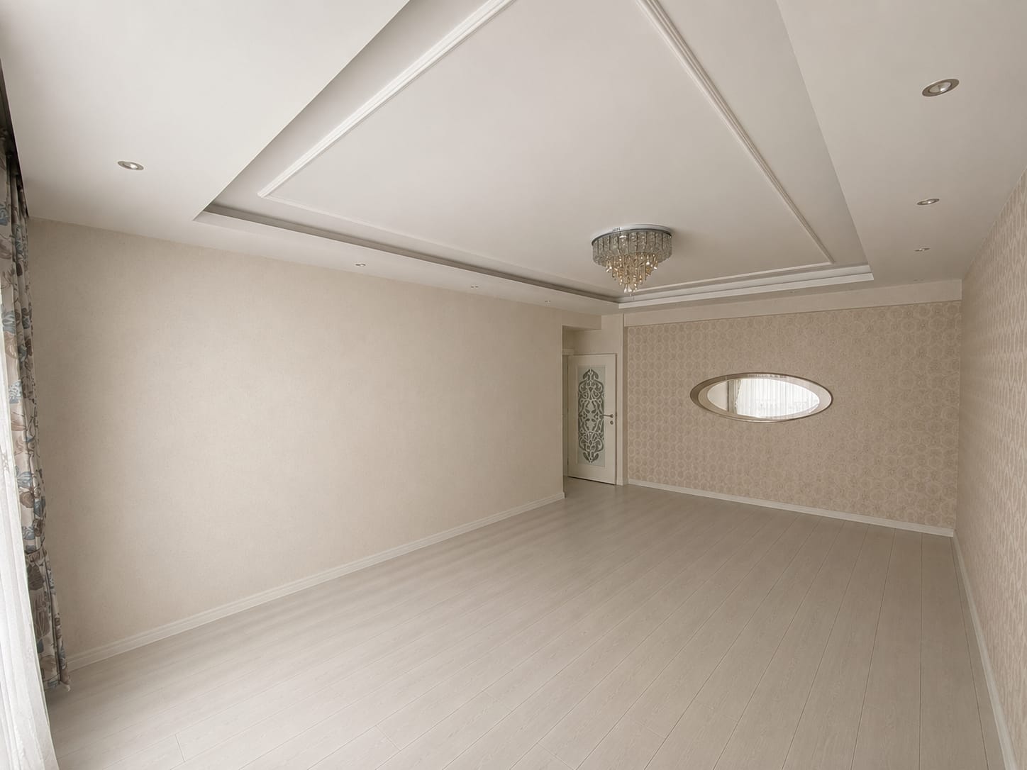 MABEL'DEN ŞEKER MAH ELİT PARK SİTESİNDE 3+1 SATILIK DAİRE